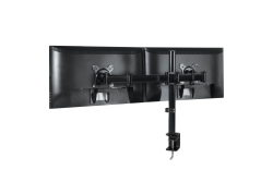 ARCTIC Monitorhalterung Z2 Basic (2xMonitorhalterung bis27)