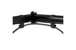 ARCTIC Monitorhalterung Z2 Basic (2xMonitorhalterung bis27)