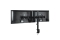 ARCTIC Monitorhalterung Z2 Basic (2xMonitorhalterung bis27)