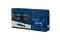 ARCTIC Monitorhalterung Z2 Basic (2xMonitorhalterung bis27)