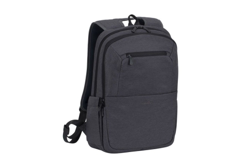 Riva NB Rucksack Suzuka 15.6 schwarz 7760