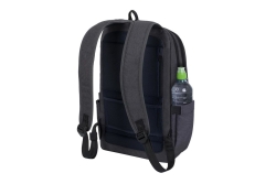 Riva NB Rucksack Suzuka 15.6 schwarz 7760