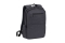 Riva NB Rucksack Suzuka 15.6 schwarz 7760