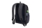 Riva NB Rucksack Suzuka 15.6 schwarz 7760