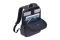 Riva NB Rucksack Suzuka 15.6 schwarz 7760
