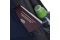 Riva NB Rucksack Suzuka 15.6 schwarz 7760