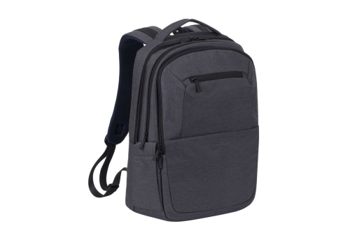 Riva NB Rucksack Suzuka 16,0 schwarz 7765