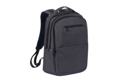 Riva NB Rucksack Suzuka 16,0 schwarz 7765