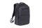 Riva NB Rucksack Suzuka 16,0 schwarz 7765