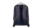 Riva NB Rucksack Suzuka 16,0 schwarz 7765