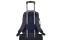 Riva NB Rucksack Suzuka 16,0 schwarz 7765