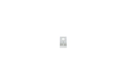 TERRATEC Tabletständer iTab Duo silber Aluminium