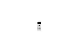 TERRATEC Tabletständer iTab Duo silber Aluminium