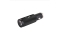 RealPower KFZ-Ladegerät Torch 2400mA 1xUSB