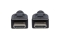 MANHATTAN HDMI-Kabel 4k@60Hz CL3 zert. geschirmt 5m