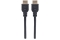 MANHATTAN HDMI-Kabel 4k@60Hz CL3 zert. geschirmt 5m