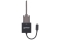 MANHATTAN Konverter USB 3.1 auf VGA