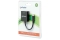 MANHATTAN Konverter USB 3.1 auf VGA