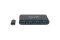 MANHATTAN USB 3.1 Gen1 TypC-Hub 4 USB A-Ports Strom über USB