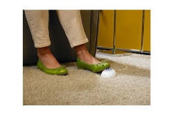 Brennenstuhl Adapterst. Eco Line Comfort Switch...