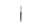 PARKER Kugelschreiber JOTTER Bond Street Black BL M Blau Blister