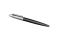 PARKER Kugelschreiber JOTTER Bond Street Black BL M Blau Blister