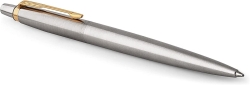 Parker Jotter Kugelschreiber | Edelstahl mit...