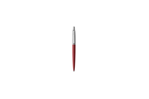 PARKER Kugelschreiber JOTTER Kensington Red BL M Blau Blister