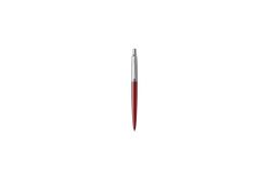 PARKER Kugelschreiber JOTTER Kensington Red BL M Blau...