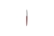 PARKER Kugelschreiber JOTTER Kensington Red BL M Blau Blister