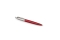 PARKER Kugelschreiber JOTTER Kensington Red BL M Blau Blister