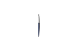PARKER Kugelschreiber JOTTER Royal Blue BL M Blau Blister