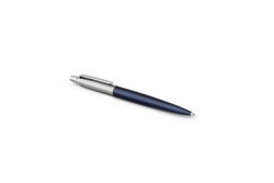 PARKER Kugelschreiber JOTTER Royal Blue BL M Blau Blister