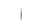 PARKER Kugelschreiber JOTTER Royal Blue BL M Blau Blister