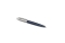PARKER Kugelschreiber JOTTER Royal Blue BL M Blau Blister