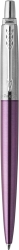 Parker Jotter Kugelschreiber | Victoria Violet | Mittlere...