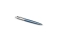PARKER Kugelschreiber JOTTER Waterloo Blue BL M Blau Blister