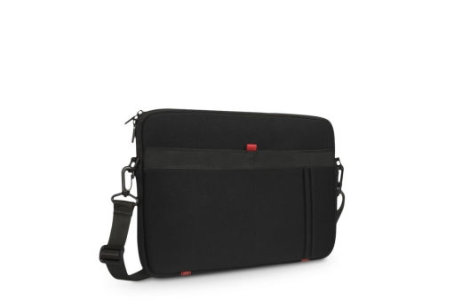 Riva NB Tasche Antishock 13.3 schwarz 5120