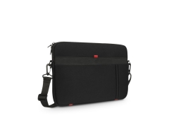 Riva NB Tasche Antishock 13.3 schwarz 5120