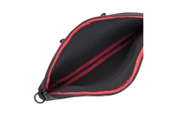 Riva NB Tasche Antishock 13.3 schwarz 5120