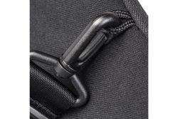 Riva NB Tasche Antishock 13.3 schwarz 5120