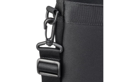 Riva NB Tasche Antishock 13.3 schwarz 5120