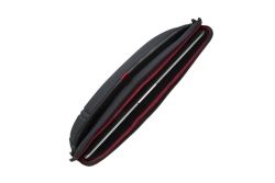 Riva NB Tasche Antishock 13.3 schwarz 5120