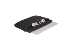 Riva NB Tasche Antishock 13.3 schwarz 5120