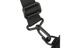 Riva NB Tasche Antishock 13.3 schwarz 5120