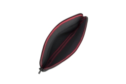 Riva NB Tasche Antishock 13.3 schwarz 5120