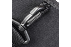 Riva NB Tasche Antishock 13.3 schwarz 5120
