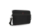 Riva NB Tasche Antishock 13.3 schwarz 5120