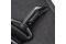Riva NB Tasche Antishock 13.3 schwarz 5120