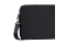 Riva NB Tasche Antishock 13.3 schwarz 5120